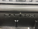 Thumbnail image of 2012 Ram 1500 at Miller Automotive, Inc.