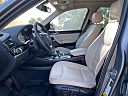 Thumbnail image of 2016 BMW X3 at KarPlaza of Tampa, FL