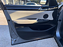Thumbnail image of 2016 BMW X3 at KarPlaza of Tampa, FL