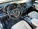 Thumbnail image of 2016 BMW X3 at KarPlaza of Tampa, FL