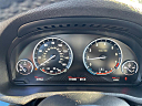 Thumbnail image of 2016 BMW X3 at KarPlaza of Tampa, FL