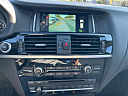 Thumbnail image of 2016 BMW X3 at KarPlaza of Tampa, FL