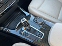 Thumbnail image of 2016 BMW X3 at KarPlaza of Tampa, FL