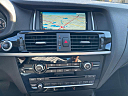 Thumbnail image of 2016 BMW X3 at KarPlaza of Tampa, FL
