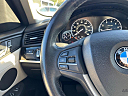 Thumbnail image of 2016 BMW X3 at KarPlaza of Tampa, FL