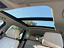 Thumbnail image of 2016 BMW X3 at KarPlaza of Tampa, FL