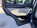 Thumbnail image of 2016 BMW X3 at KarPlaza of Tampa, FL