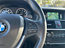 Thumbnail image of 2016 BMW X3 at KarPlaza of Tampa, FL