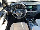 Thumbnail image of 2016 BMW X3 at KarPlaza of Tampa, FL