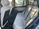 Thumbnail image of 2016 BMW X3 at KarPlaza of Tampa, FL