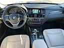 Thumbnail image of 2016 BMW X3 at KarPlaza of Tampa, FL