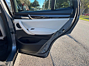 Thumbnail image of 2016 BMW X3 at KarPlaza of Tampa, FL