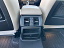 Thumbnail image of 2016 BMW X3 at KarPlaza of Tampa, FL