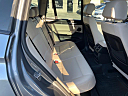 Thumbnail image of 2016 BMW X3 at KarPlaza of Tampa, FL