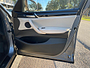 Thumbnail image of 2016 BMW X3 at KarPlaza of Tampa, FL