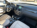 Thumbnail image of 2016 BMW X3 at KarPlaza of Tampa, FL