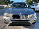 Thumbnail image of 2016 BMW X3 at KarPlaza of Tampa, FL