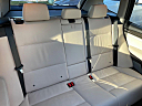 Thumbnail image of 2016 BMW X3 at KarPlaza of Tampa, FL