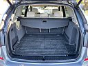 Thumbnail image of 2016 BMW X3 at KarPlaza of Tampa, FL