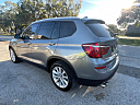Thumbnail image of 2016 BMW X3 at KarPlaza of Tampa, FL