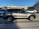Thumbnail image of 2016 BMW X3 at KarPlaza of Tampa, FL