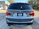 Thumbnail image of 2016 BMW X3 at KarPlaza of Tampa, FL