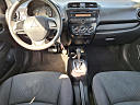 Thumbnail image of 2017 Mitsubishi Mirage G4 at Big Daddy's Auto Sales