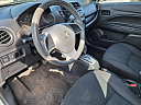Thumbnail image of 2017 Mitsubishi Mirage G4 at Big Daddy's Auto Sales