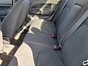 Thumbnail image of 2017 Mitsubishi Mirage G4 at Big Daddy's Auto Sales
