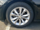 Thumbnail image of 2022 Chevrolet Malibu at Hamilton Honda