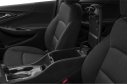 Thumbnail image of 2022 Chevrolet Malibu at Hamilton Honda