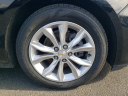 Thumbnail image of 2022 Chevrolet Malibu at Hamilton Honda