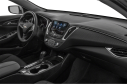 Thumbnail image of 2022 Chevrolet Malibu at Hamilton Honda