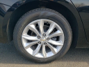 Thumbnail image of 2022 Chevrolet Malibu at Hamilton Honda