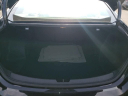 Thumbnail image of 2022 Chevrolet Malibu at Hamilton Honda