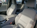 Thumbnail image of 2022 Chevrolet Malibu at Hamilton Honda