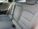 Thumbnail image of 2022 Chevrolet Malibu at Hamilton Honda