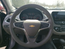 Thumbnail image of 2022 Chevrolet Malibu at Hamilton Honda