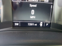 Thumbnail image of 2022 Chevrolet Malibu at Hamilton Honda