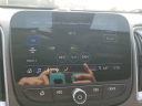 Thumbnail image of 2022 Chevrolet Malibu at Hamilton Honda