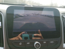 Thumbnail image of 2022 Chevrolet Malibu at Hamilton Honda