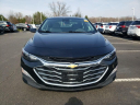 Thumbnail image of 2022 Chevrolet Malibu at Hamilton Honda