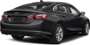 Thumbnail image of 2022 Chevrolet Malibu at Hamilton Honda