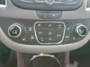 Thumbnail image of 2022 Chevrolet Malibu at Hamilton Honda