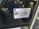Thumbnail image of 2022 Chevrolet Malibu at Hamilton Honda