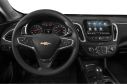 Thumbnail image of 2022 Chevrolet Malibu at Hamilton Honda