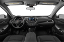 Thumbnail image of 2022 Chevrolet Malibu at Hamilton Honda