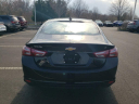 Thumbnail image of 2022 Chevrolet Malibu at Hamilton Honda