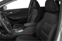 Thumbnail image of 2022 Chevrolet Malibu at Hamilton Honda