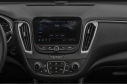 Thumbnail image of 2022 Chevrolet Malibu at Hamilton Honda